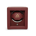 Dent London 1814 Watch Winder