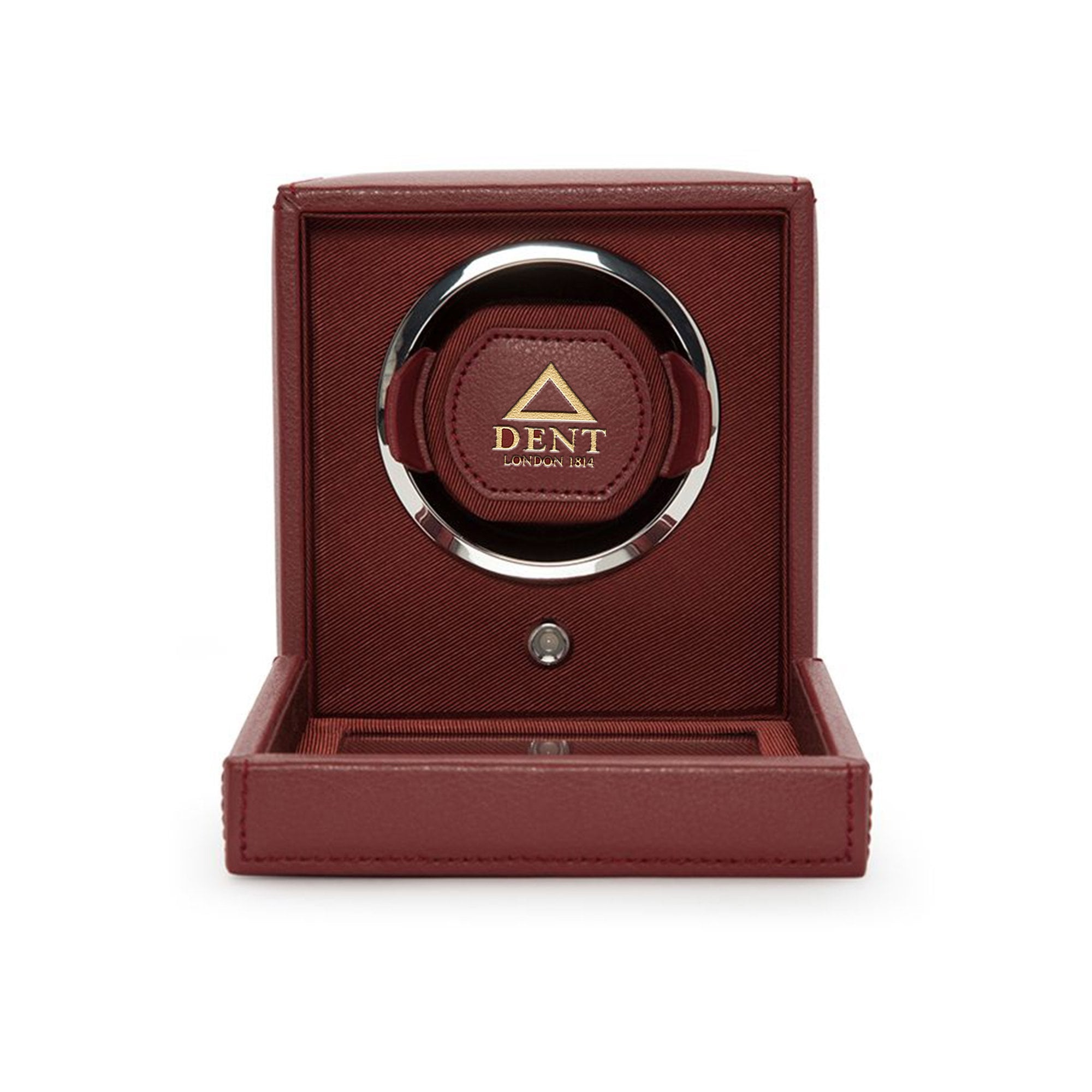 Dent London 1814 Watch Winder