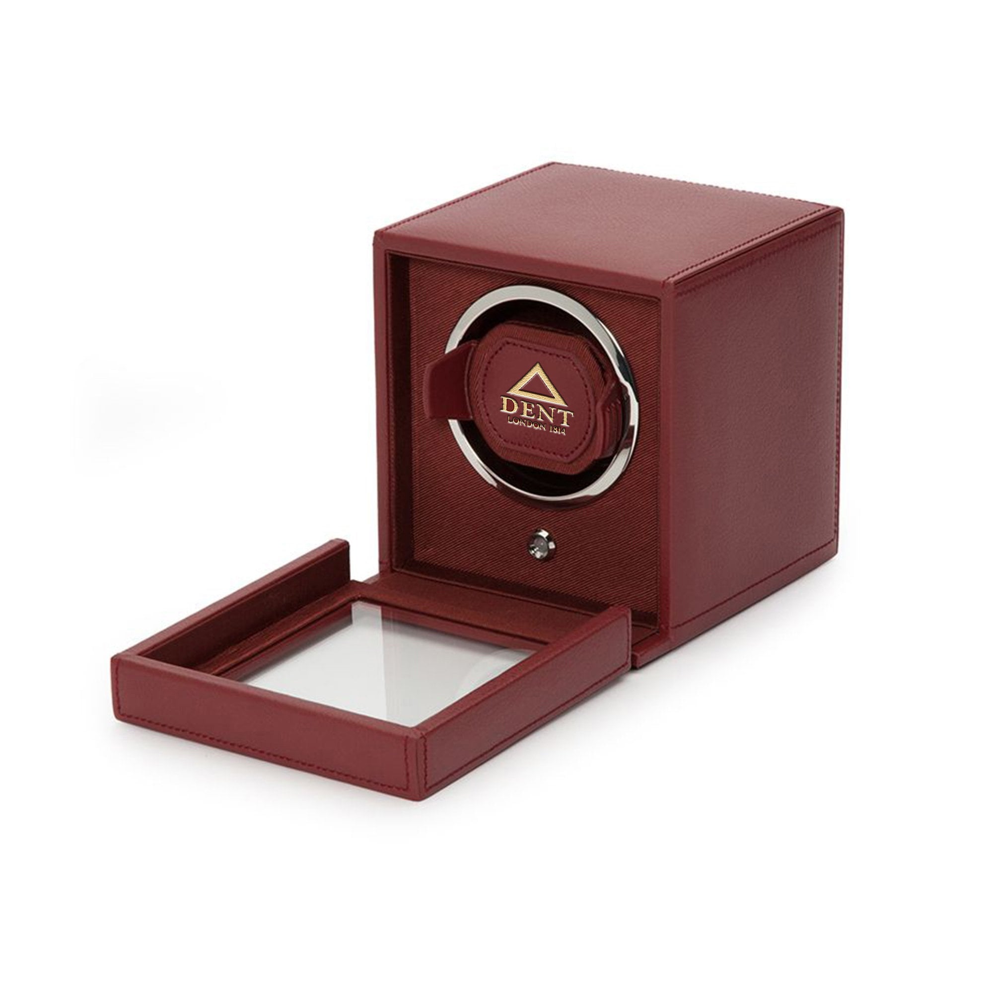Dent London 1814 Watch Winder