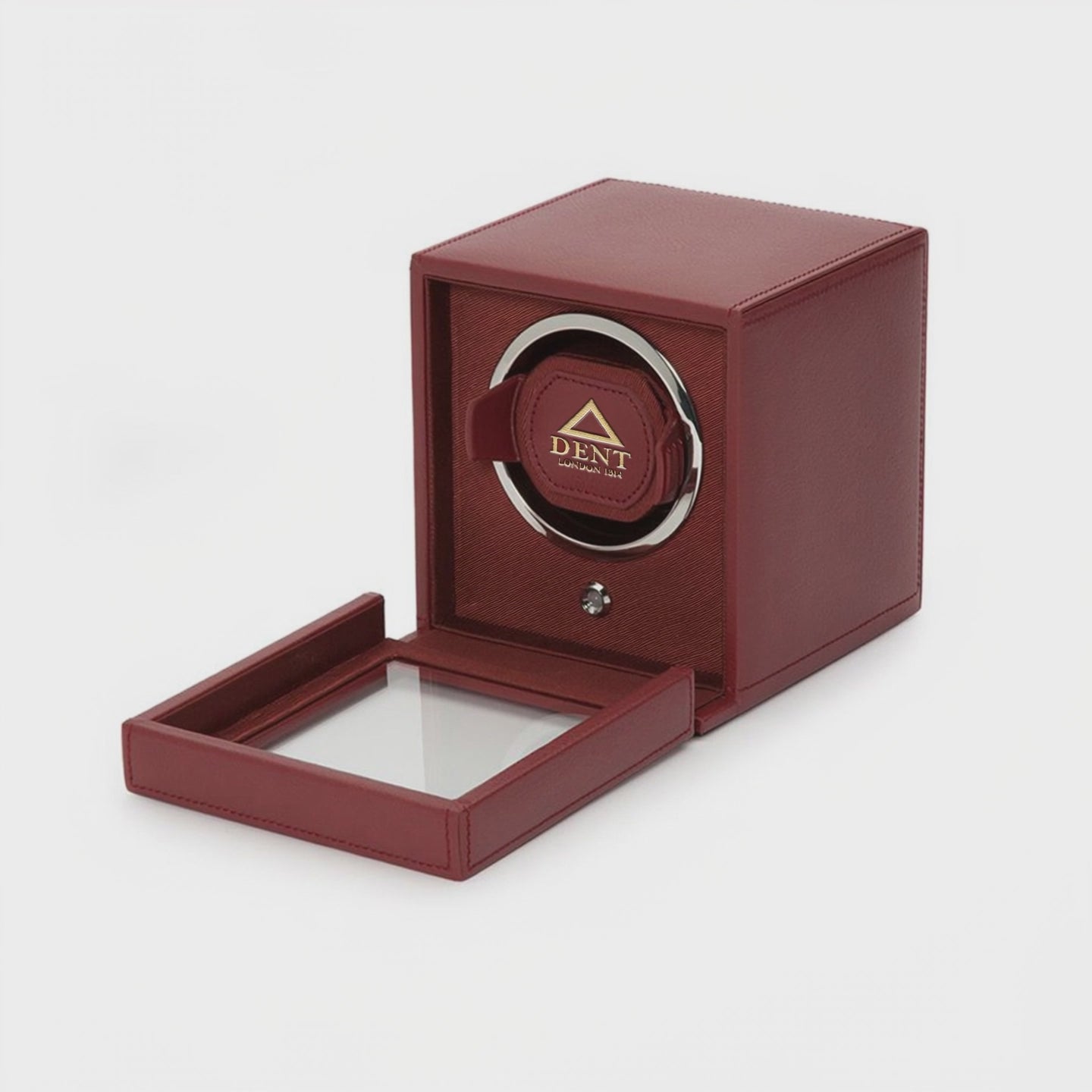 Dent Watch Winder Video.